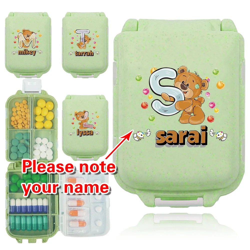 caixa-de-comprimidos-diaria-com-nome-personalizado-caixa-de-remedios-a-prova-de-umidade-8-grades-portatil-recipiente-de-comprimidos-de-medicina