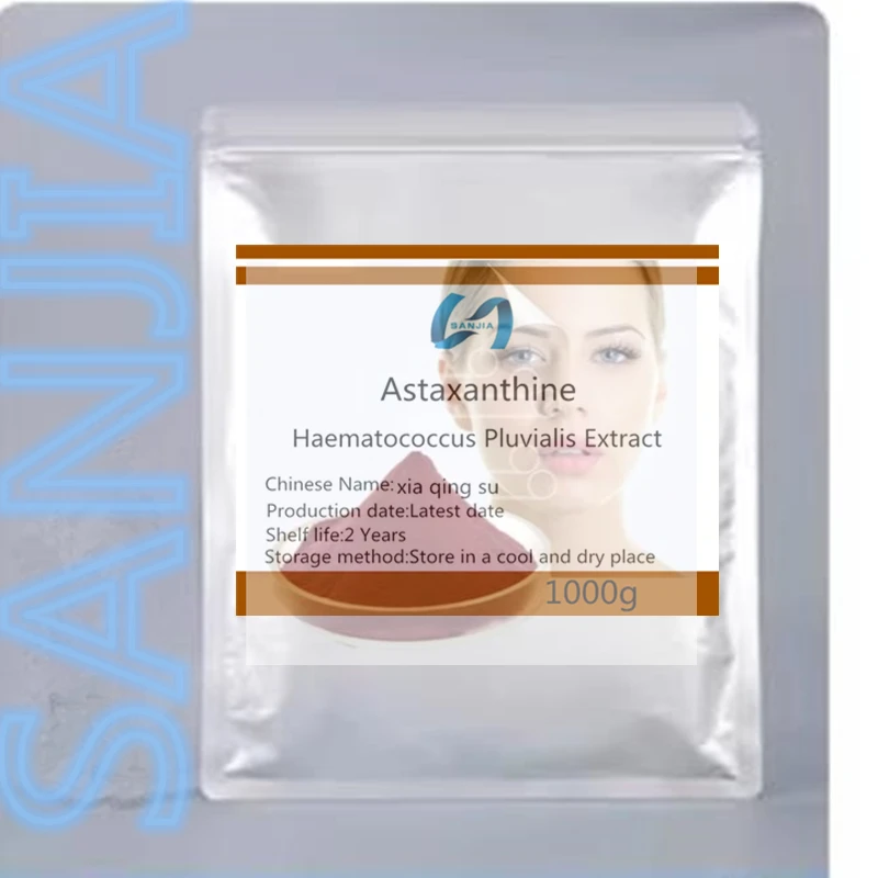 Suitable For Global Distributors Pl Uv Ialis Extract As Ta X An Thin,Used For S…