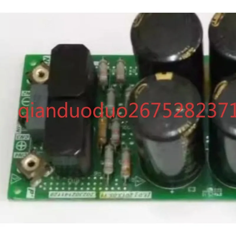 

Подходит для новой платы V-COCS280-MA-A.D. 1.1-1 17127000000396 17127000000403