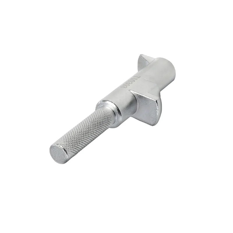 아우디/폭스바겐 뉴 파사트/마고탄 변속기 DSG 02E 6단 듀얼 클러치 설치 도구 T10303 자동차 액세서리 1개