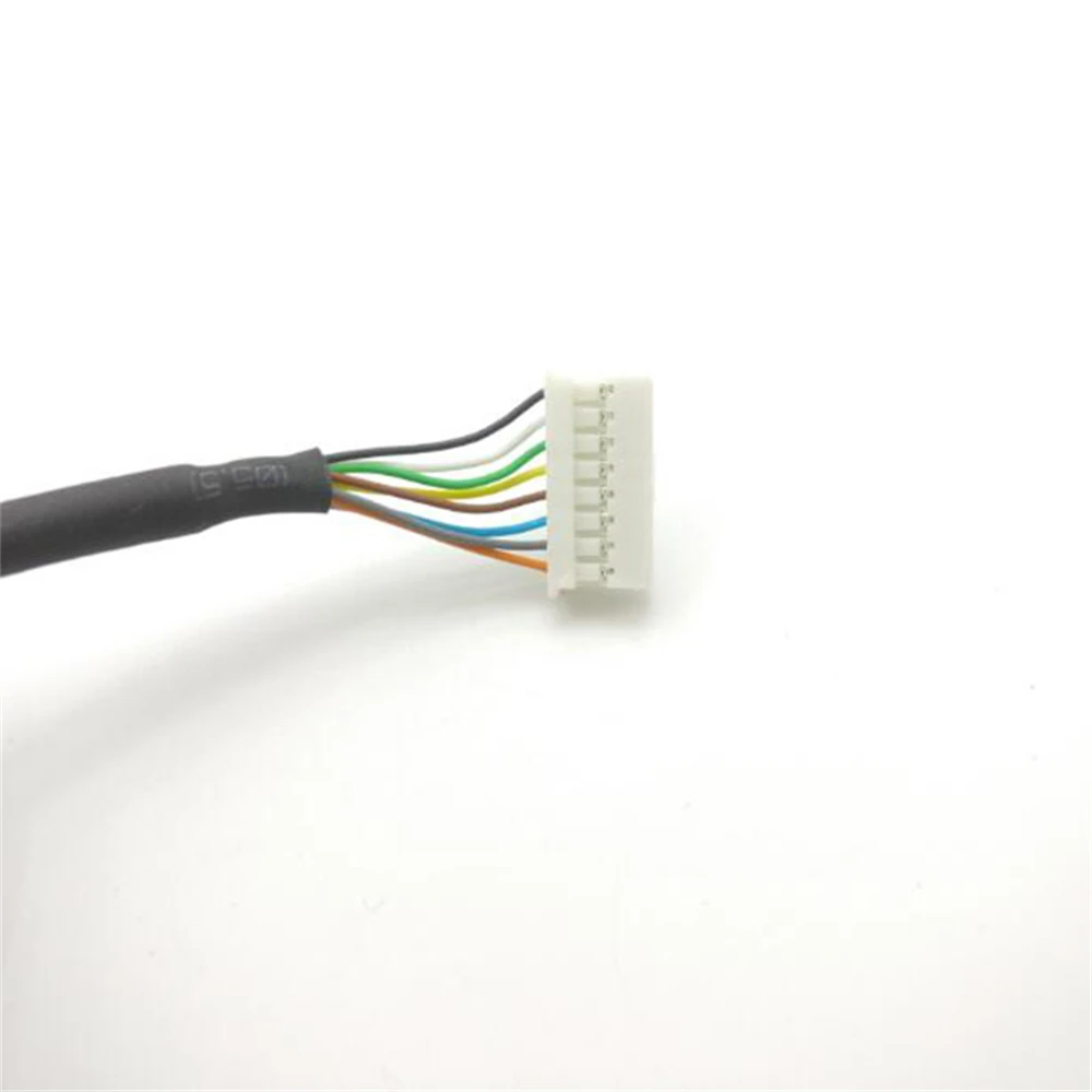 1 قطعة 150 سنتيمتر تحكم زر التبديل كابل لوحدة التحكم المتقدمة Defi PDF07706G