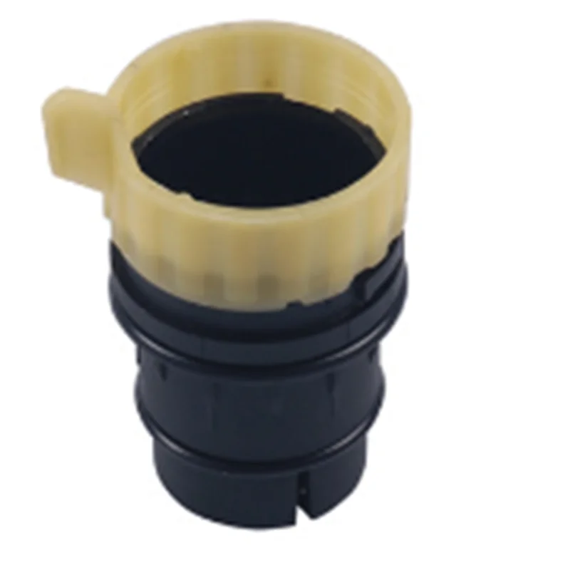 

Car Plug Connector 68021352AA Transmission For Mercedes Sprinter Benz 2500 3500 Chrysler Dodge Jeep 2005-2018