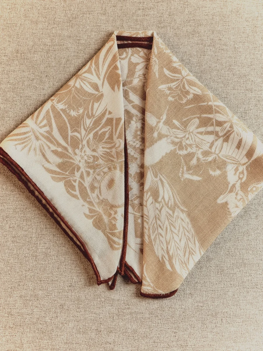 elegant-long-silk-woolen-scarf-for-women-spring-autumn-summer-fashion-accessory-versatile-necktie-stylish-sensation