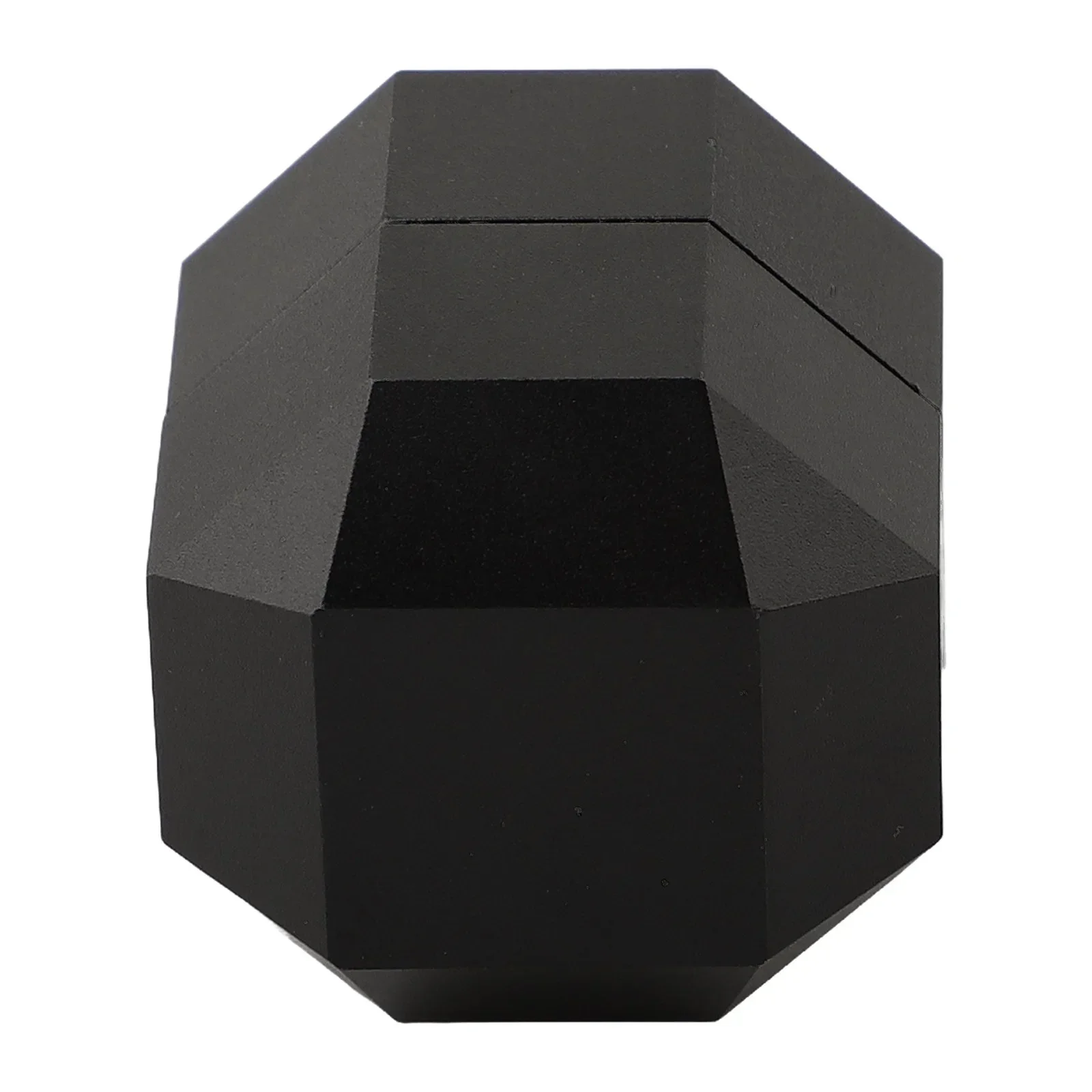 

Вместимость упаковки для заметок Коробка для мела Алюминиевый сплав Название продукта Технические характеристики футляра для мела для бильярда Подходит для круглых