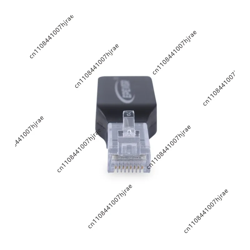 BLE Phone Communication Module RJ45 Bluetooth iOS Android Lithium Battery Mode New Unit Part Accessory