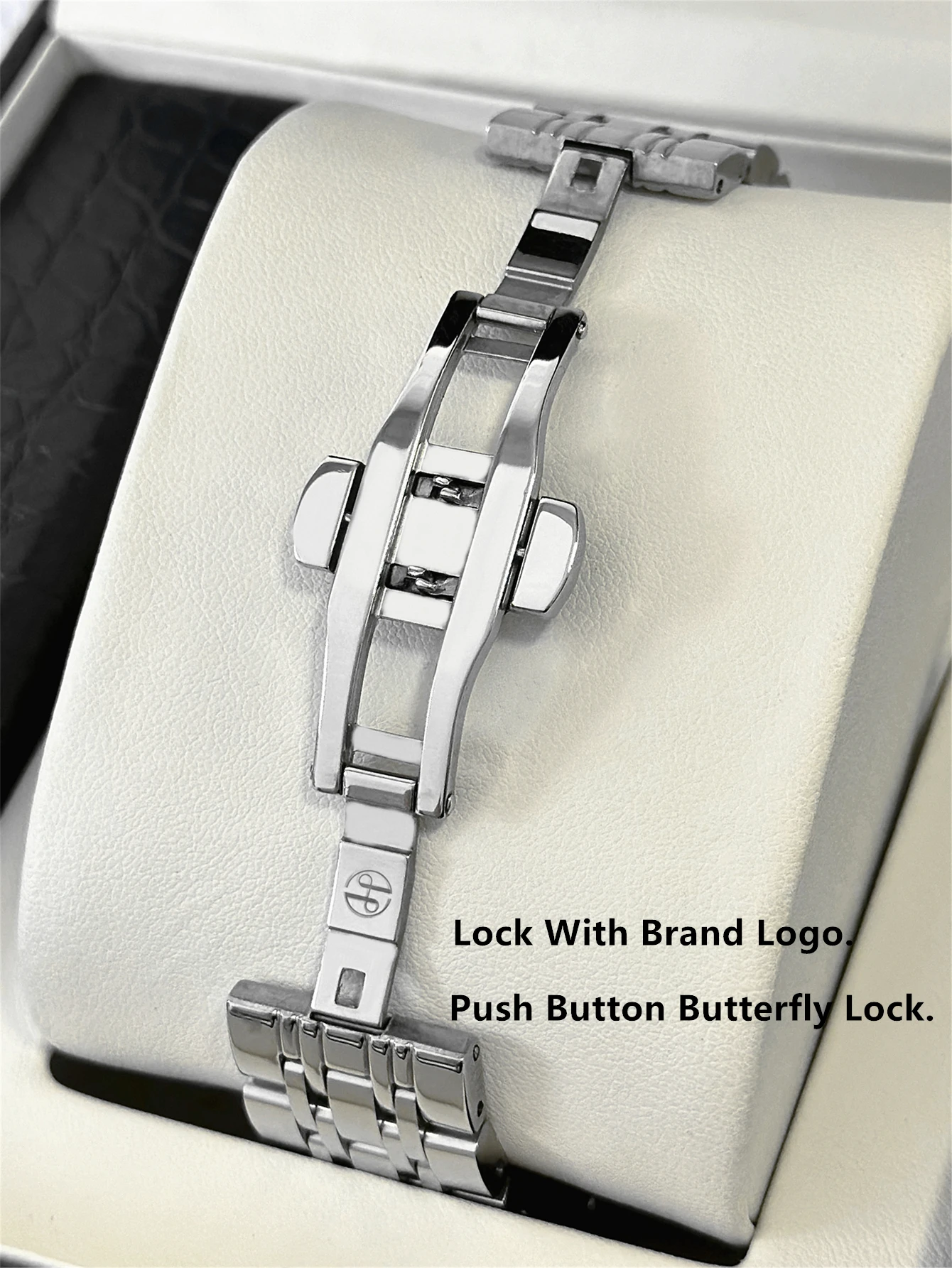 PABLO RAEZ Actual Photo Busine - đánh giá và giá Luxury Watch Photography