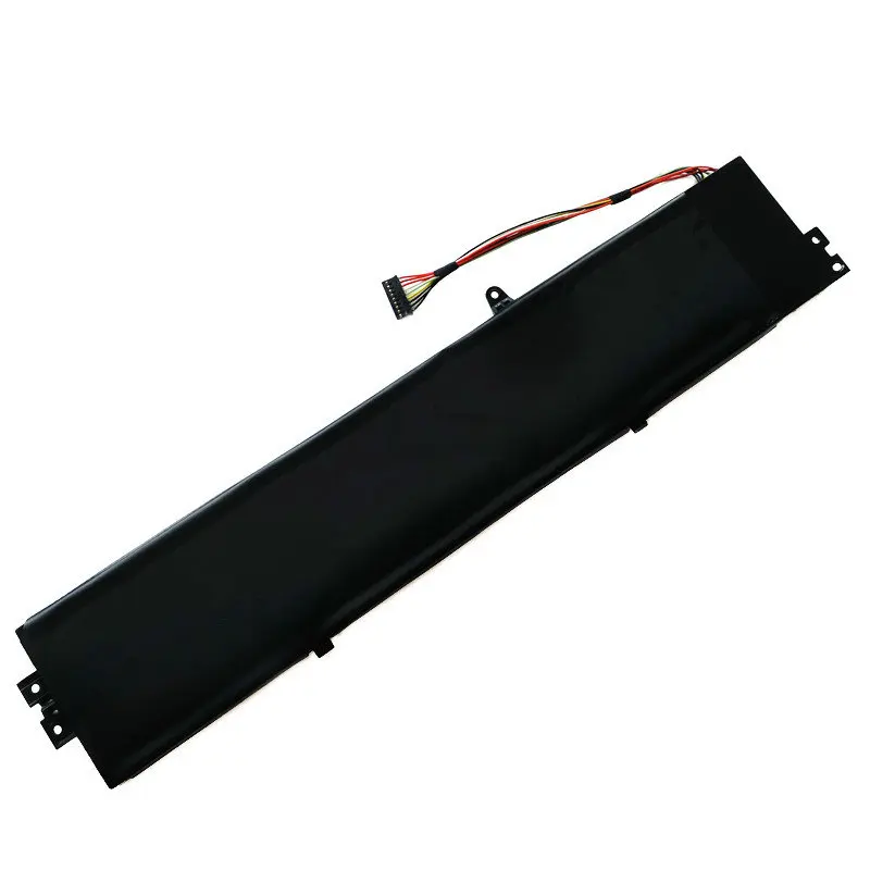 14.8V 46Wh New 45N1140 45N1141 Battery For Lenovo ThinkPad S3-S431 S440 V4400u 45N1138 45N1139 121500-158 /159 Laptop