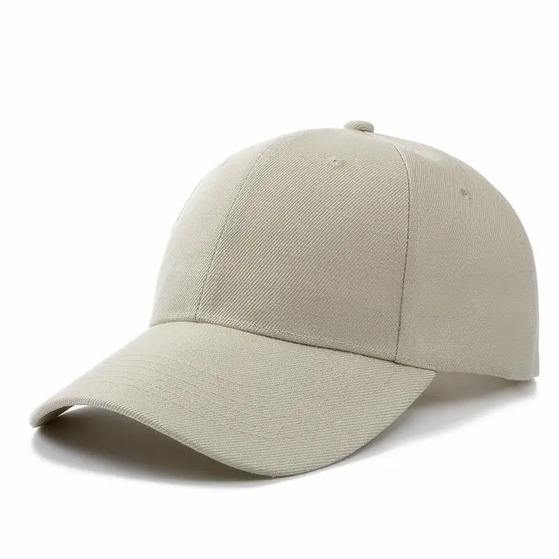 Tanz Baseball Kappe Einstellbar Casual Snapback Hüte Für Frauen Männer Unisex Hip Hop Cap Bunte Straße Papa Hut Sport Kappe Kpop Diy