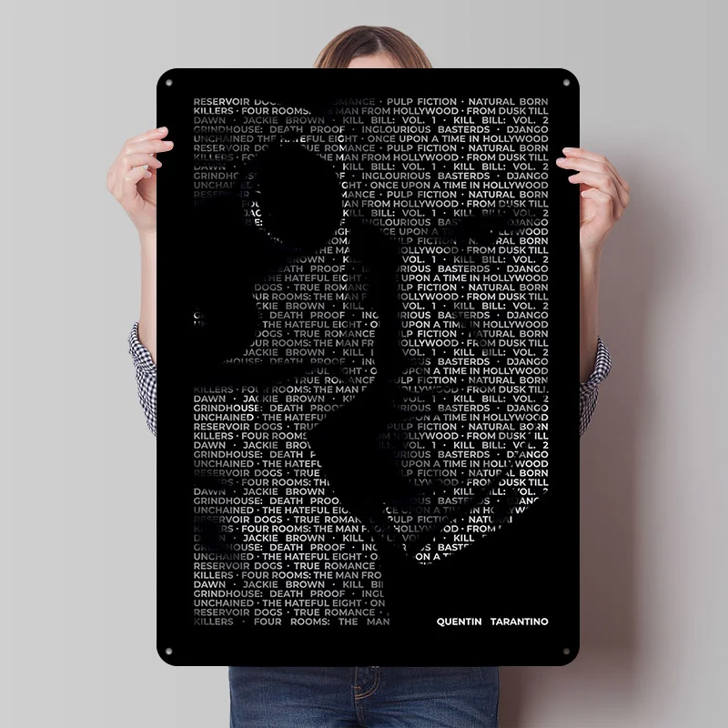 quentin-tarantino-printed-poster-customized-retro-wall-art-vintage-metal-tin-signs-for-home-gaming-decoration-room-house-decor