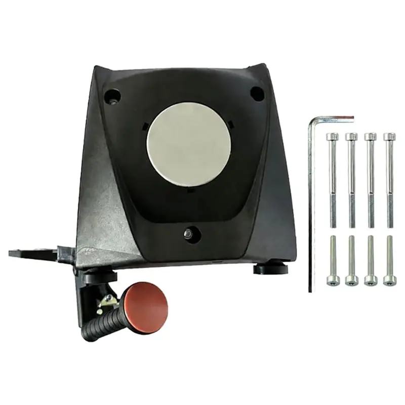 

Стартерная сборка с ручным запуском (GM-B8C2) для воздуходувок ABKS-For BR800C, BR800C-E, для ранцевых воздуходувок, совместимая с 4283-190-