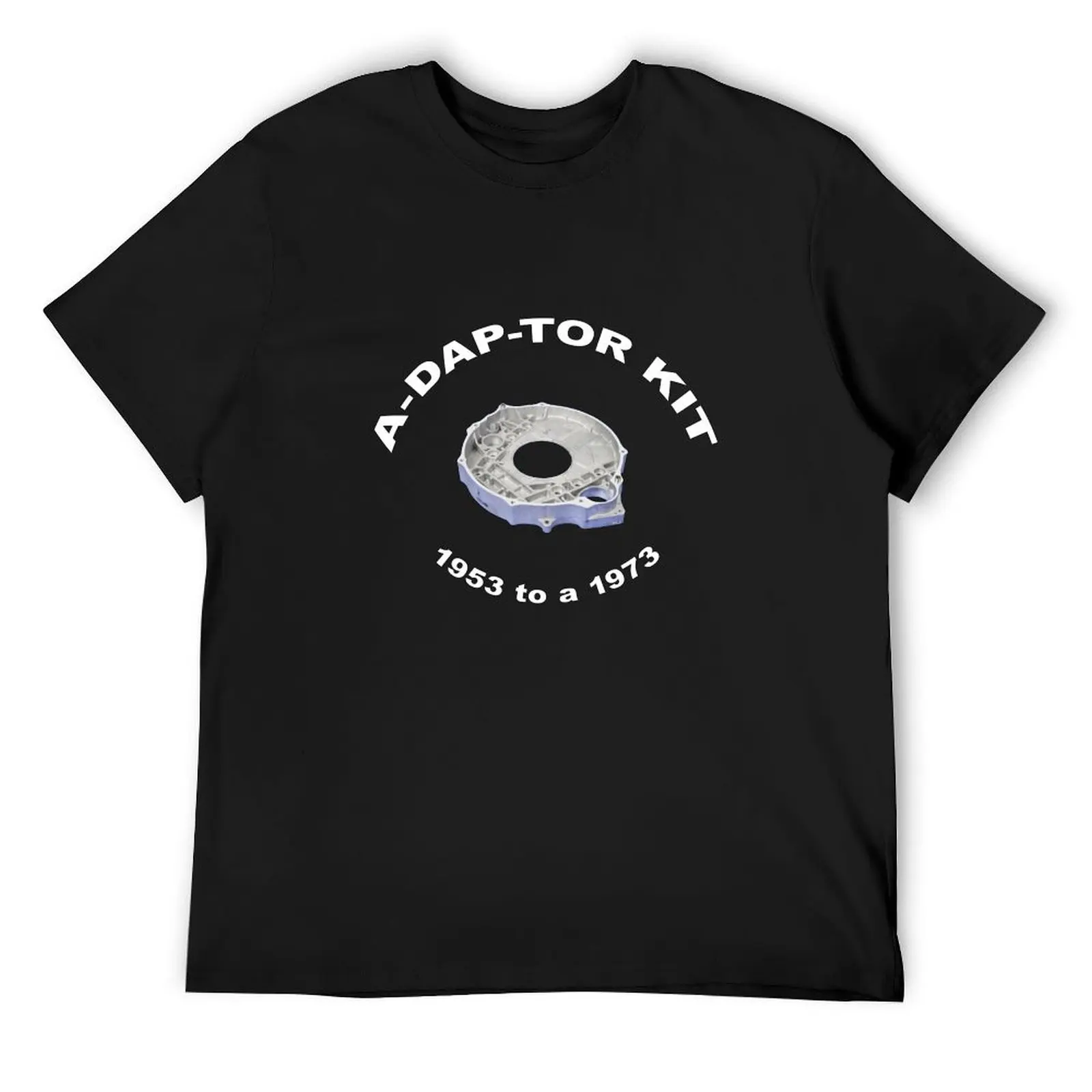

A-dap-tor Kit T-Shirt football t shirt graphic tee shirt blue lock valentines boutique clothes fitted t shirts for men
