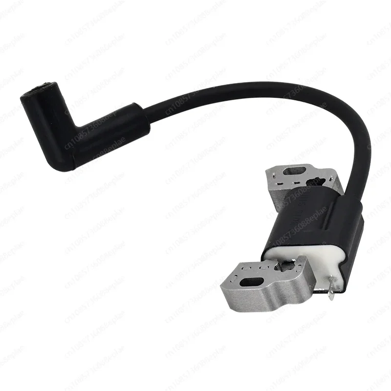 

Ignition Coil with Spark Plug 593872 798534 799582 595009 593381 Compatible with BS Engine 08P502 09P602 093J02 09P702