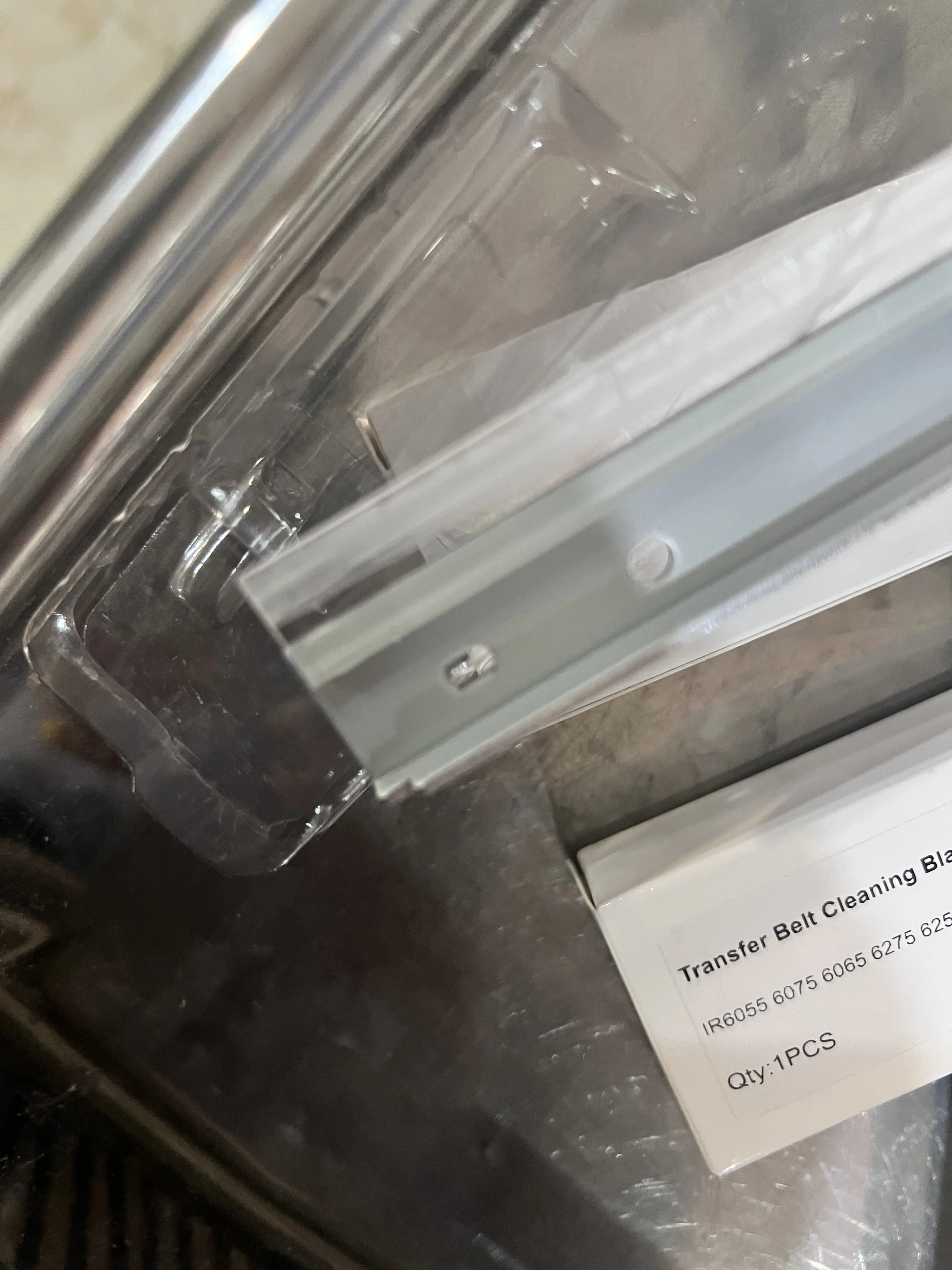 1PC FC6-1647-000 Tr…