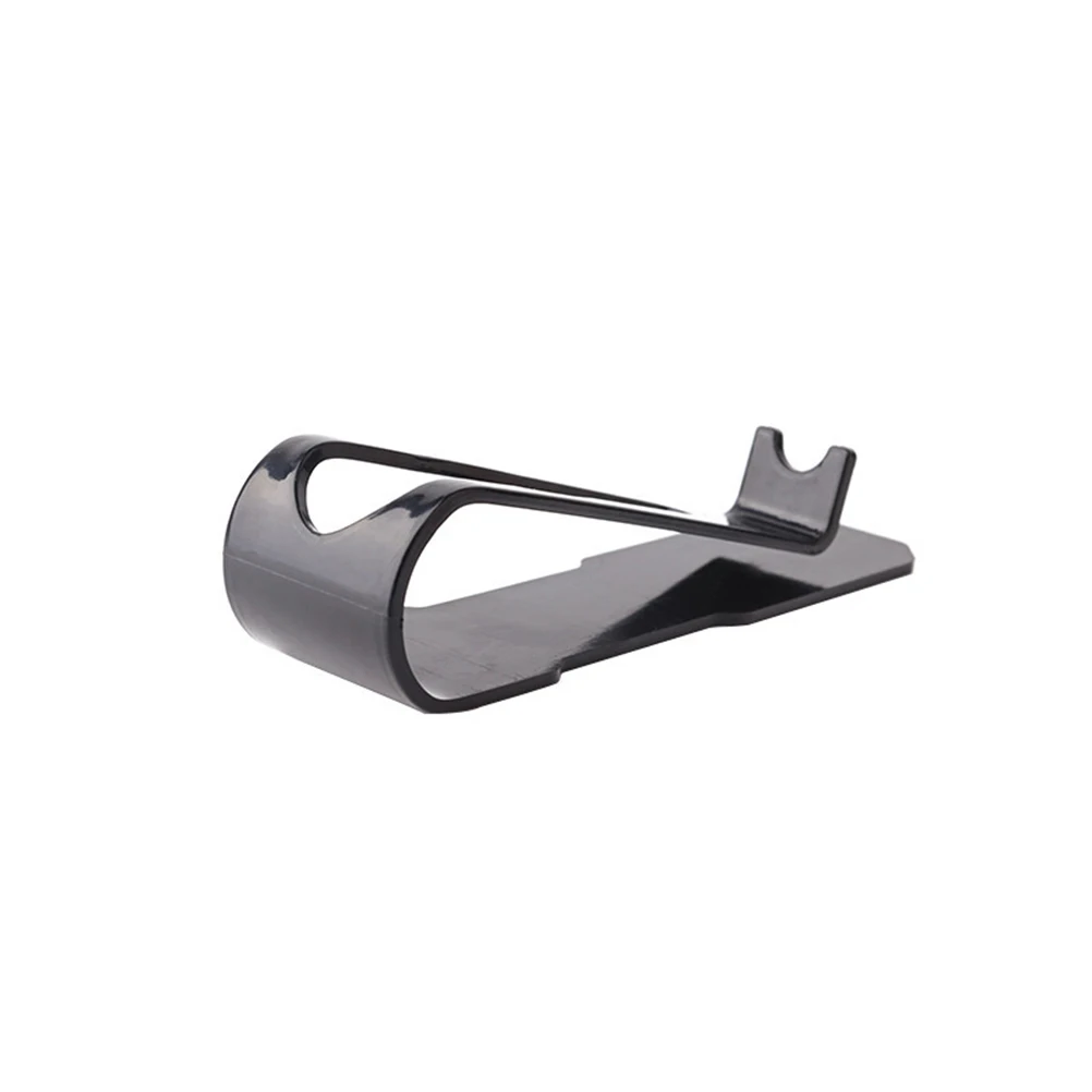 

machine frame machine holder machine stand machine rack Eyebrow Pen Stand