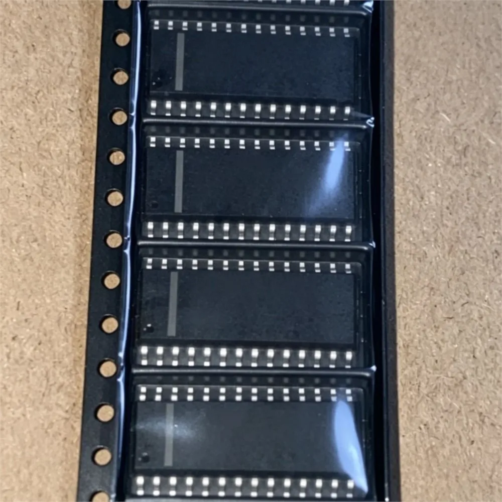 AD2S83APZ AD2S83 Power Relay