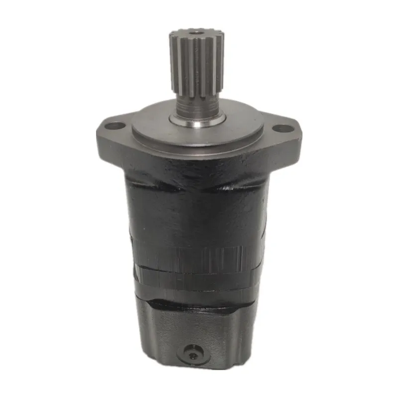 

Original Motor BMR OMR OMT BMT OMH BM OM 36 50 80 100 125 160 200 250 315 400 hidrolik hydraulic orbit motor