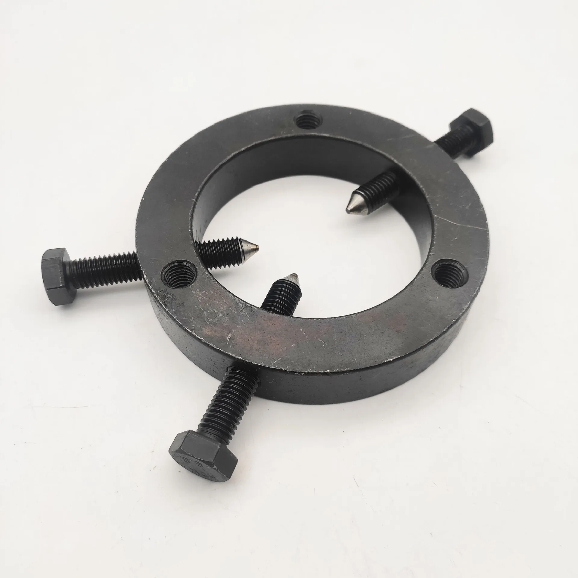 Veiligheid Doos Code Puller Voor Veilig Onderhoud Tool Ronde Code Puller Coder Veilig Reparatie Tool Slotenmaker Gereedschap Hoge Kwaliteit