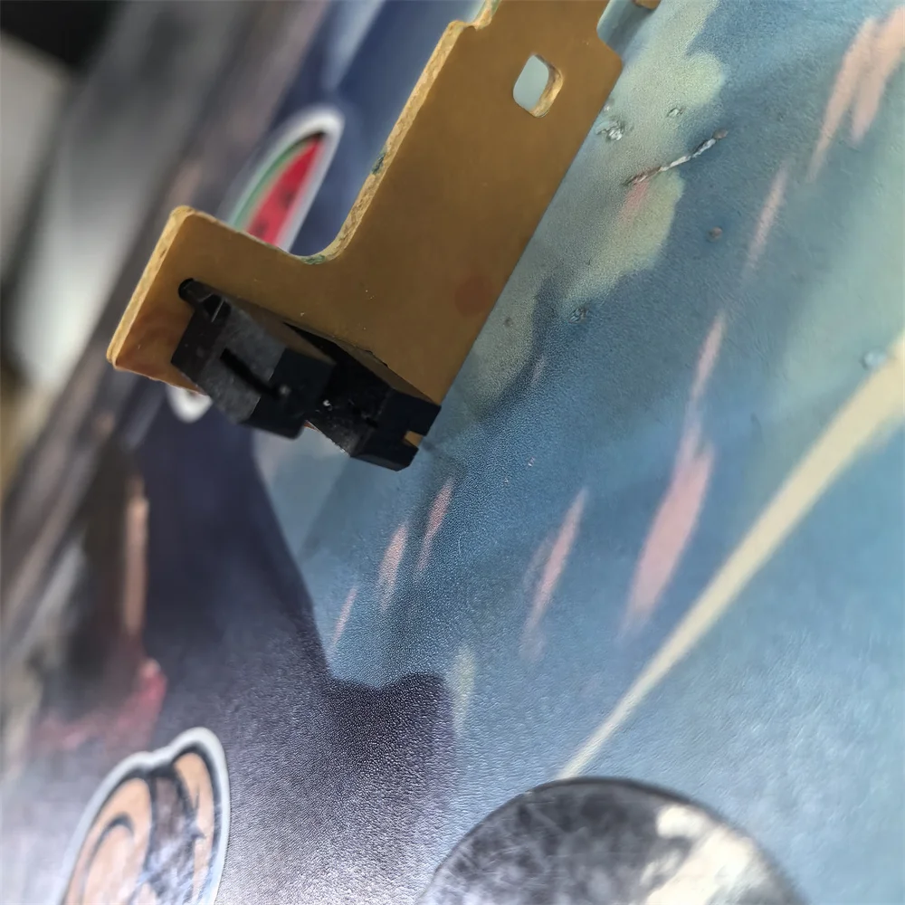 

518 519 Encoder Disk Sensor for HP InkTank 616 650 610 618 508 511 515 530 531 538 585