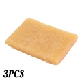 3PCS