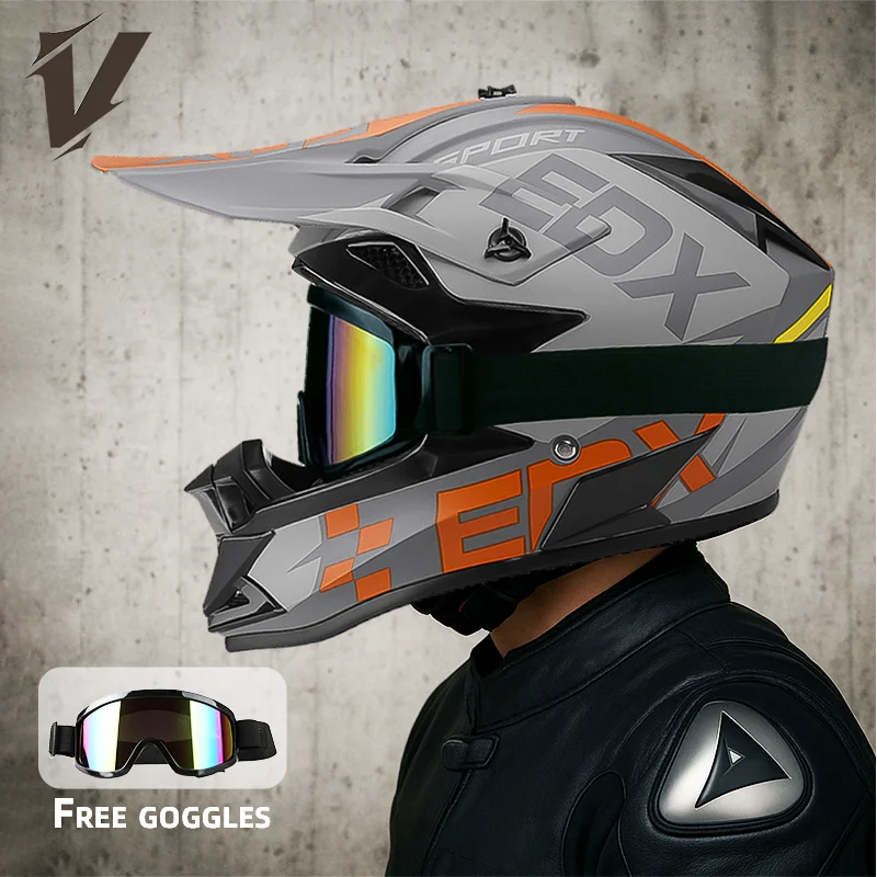 Vgv 166 2025 New Do… - image