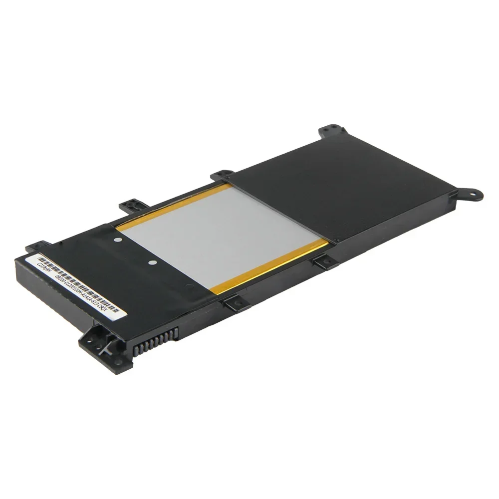New Battery C21N1347 for ASUS X555 X555LA X555LD X555LN A555L Y583L R556L R557L F555L 5070mAh Battery + Tools