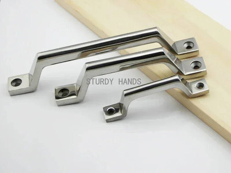 Product photo 5