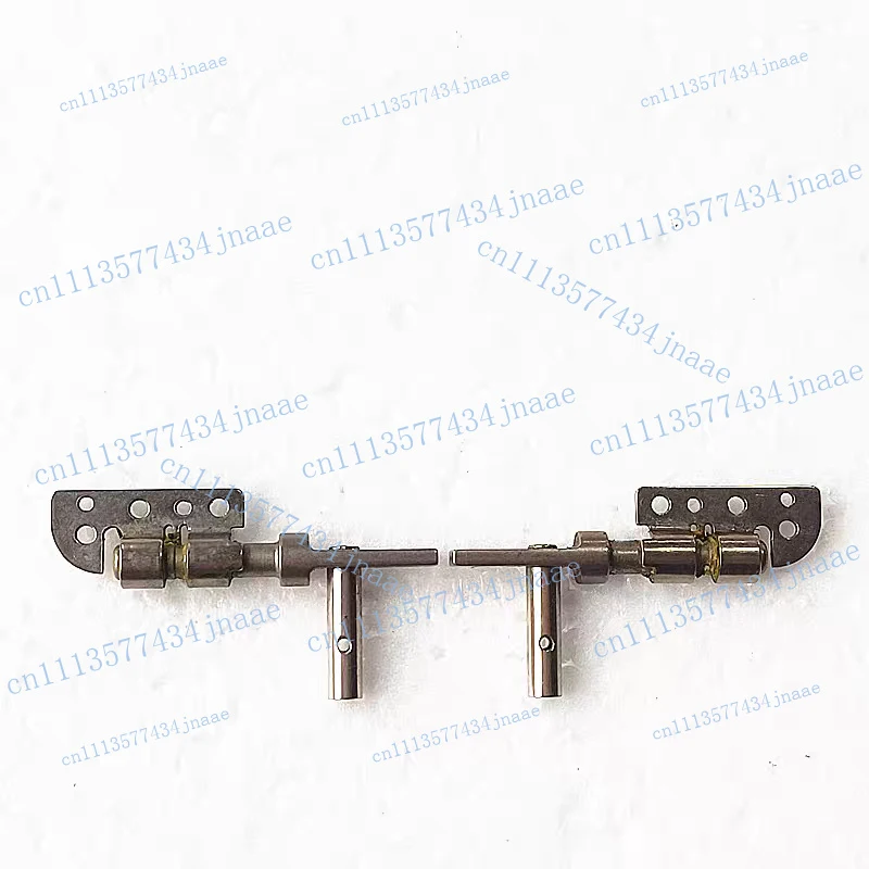 for ASUS A8H A8F A8L A8N X81 X81S Z99 A8 X80 Screen hinge Rotary shaft