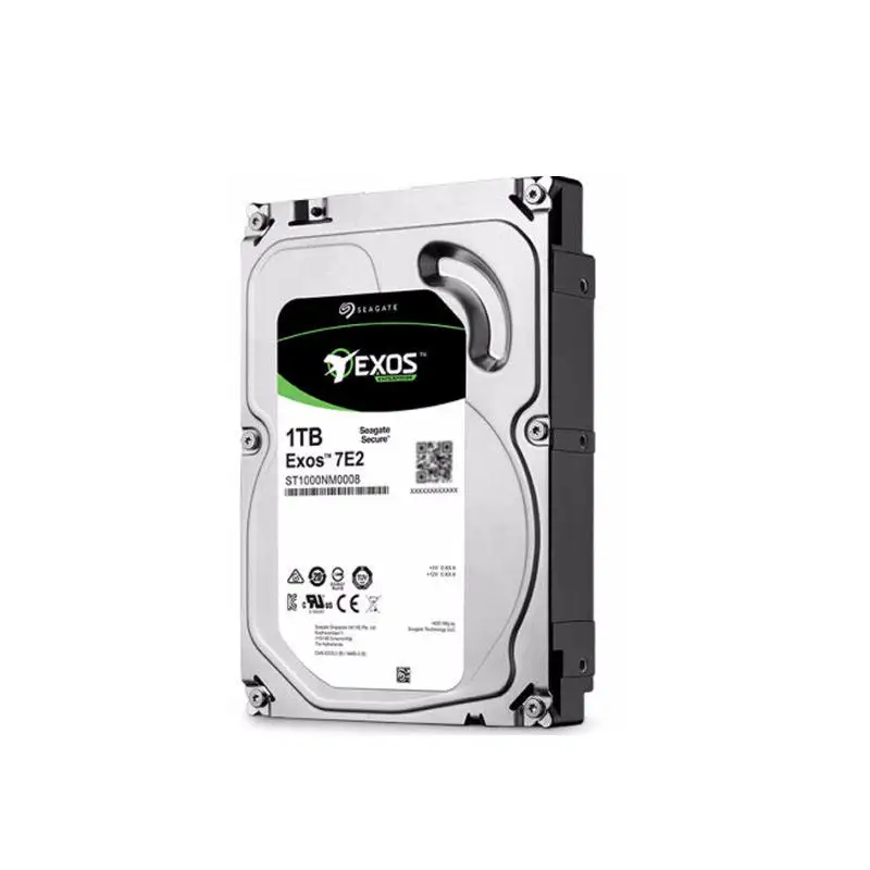 

Customized high quality Sea gate 1 TB Hard Disk Drive ST1000NM0008 HDD