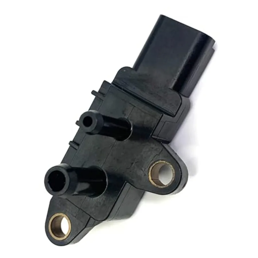 

Pressure Sensor 12997817700 129978-17700 Compatible with Yanmar 3TNV88 4TNV88 3TN86 4TNV94 4TNV98 4TN86 Engine Compatible with