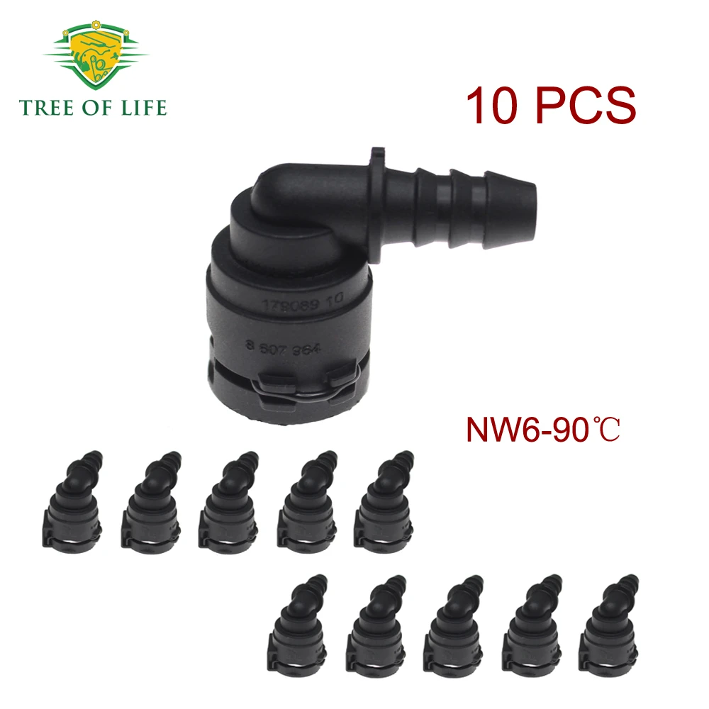 10PCS 8607964 30188…