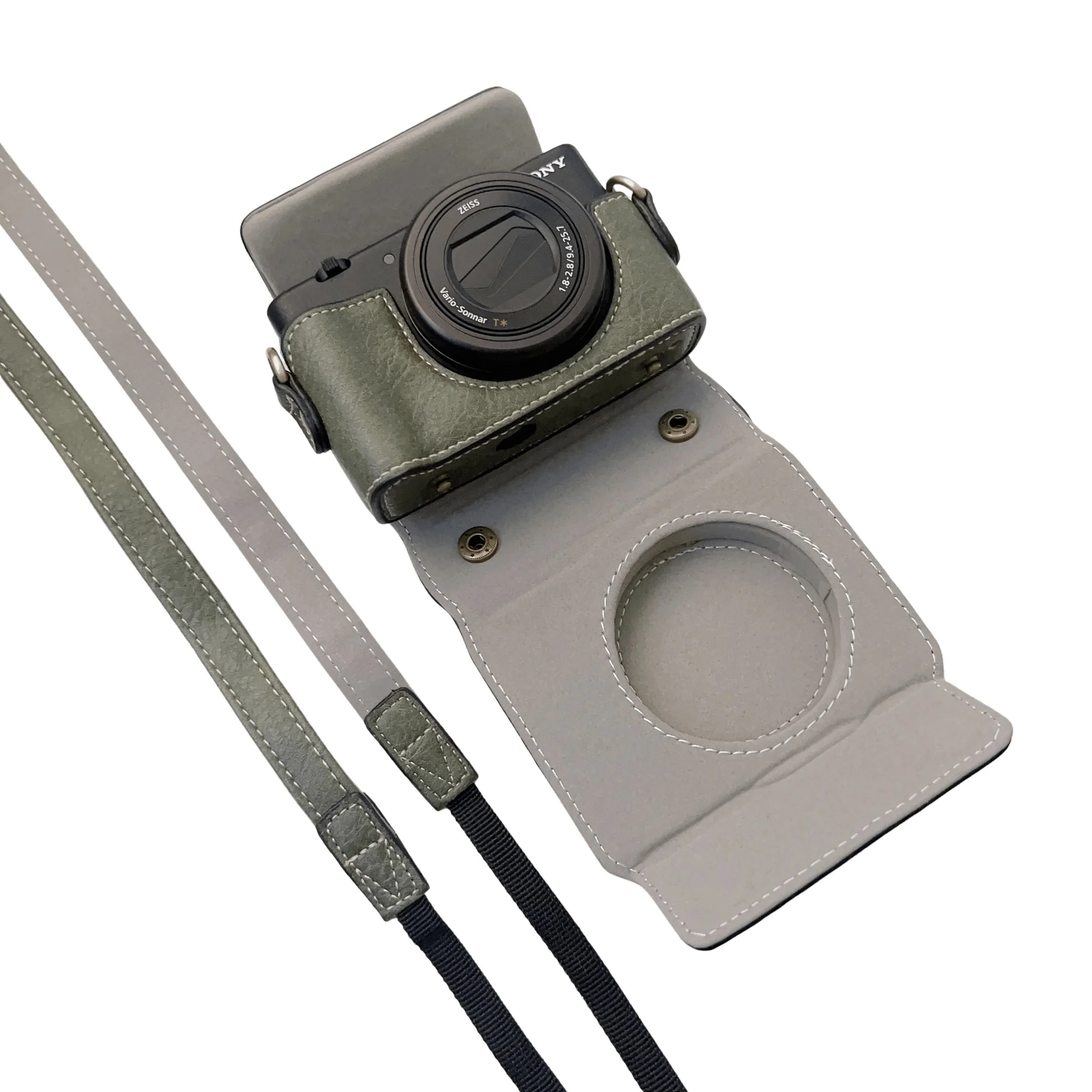 Sba3187613dd24ab19a31dd1cd68ce