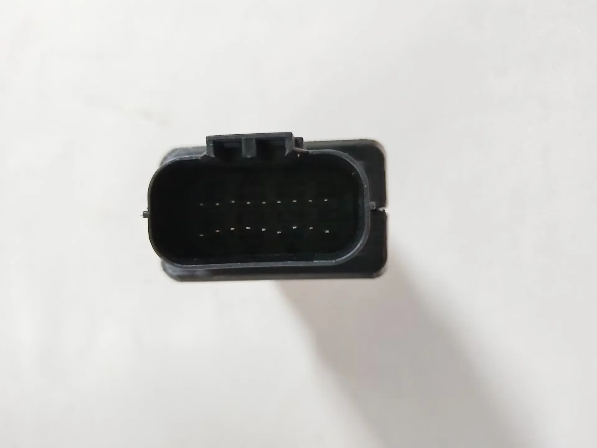 Newest Motorcycles Immobiliser Emulator Emergency Start Tool Support for Yamaha TMAX 500-530-560 Series 5