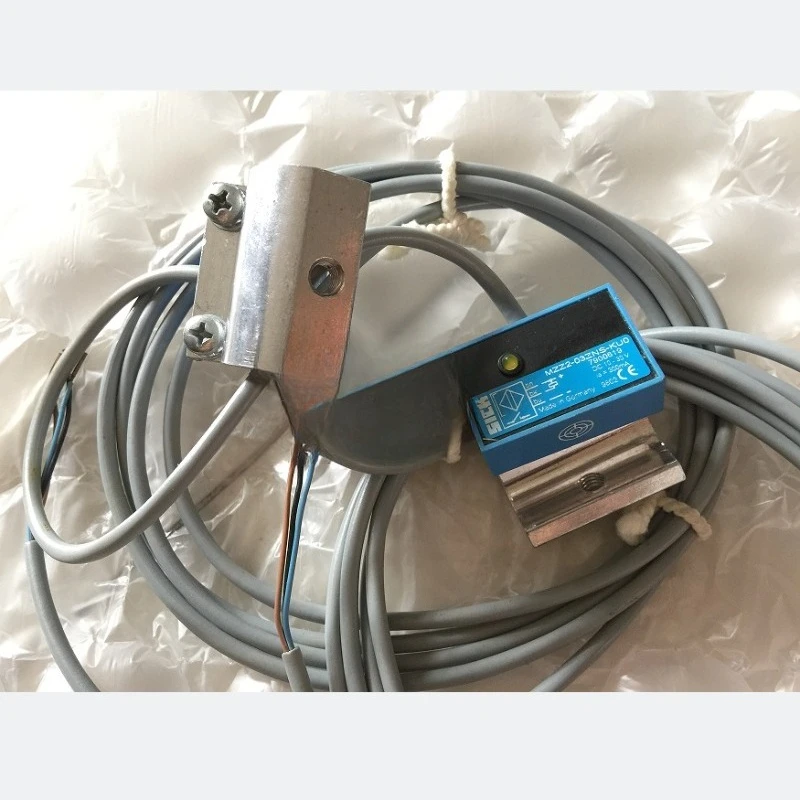 Parts For Sick MZZ2… - image