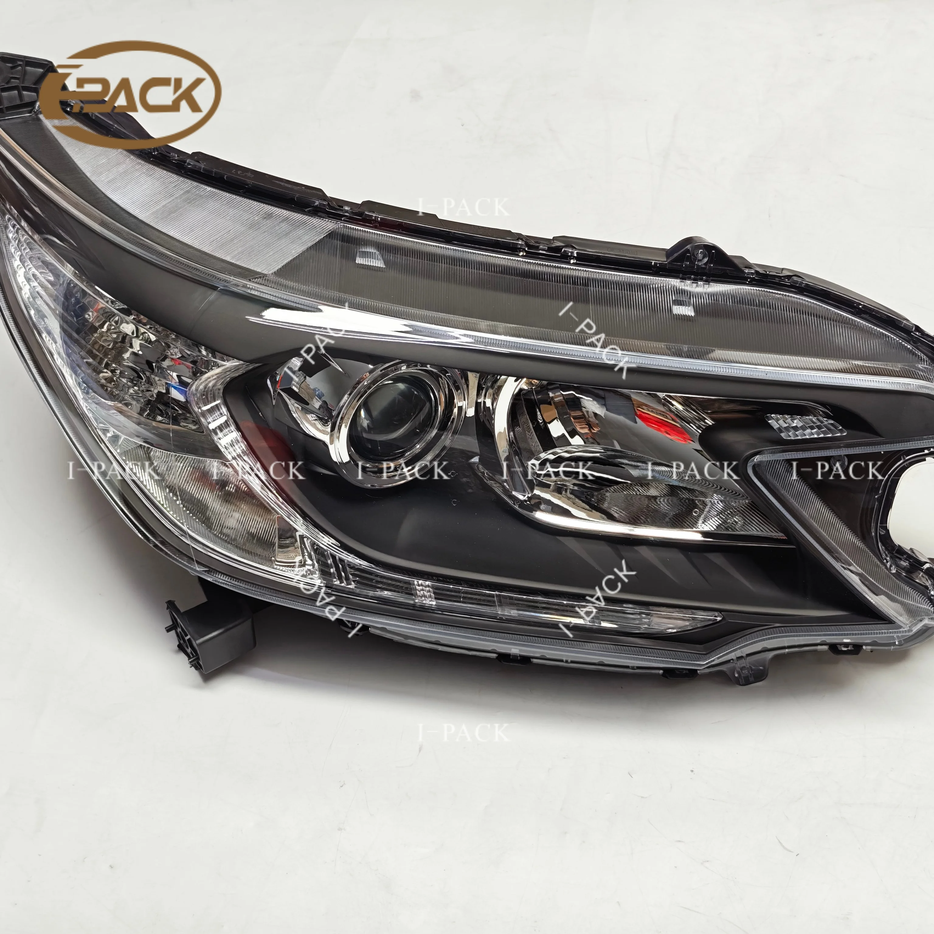 Headlights for CRV 2012 CR-V Head Lamp