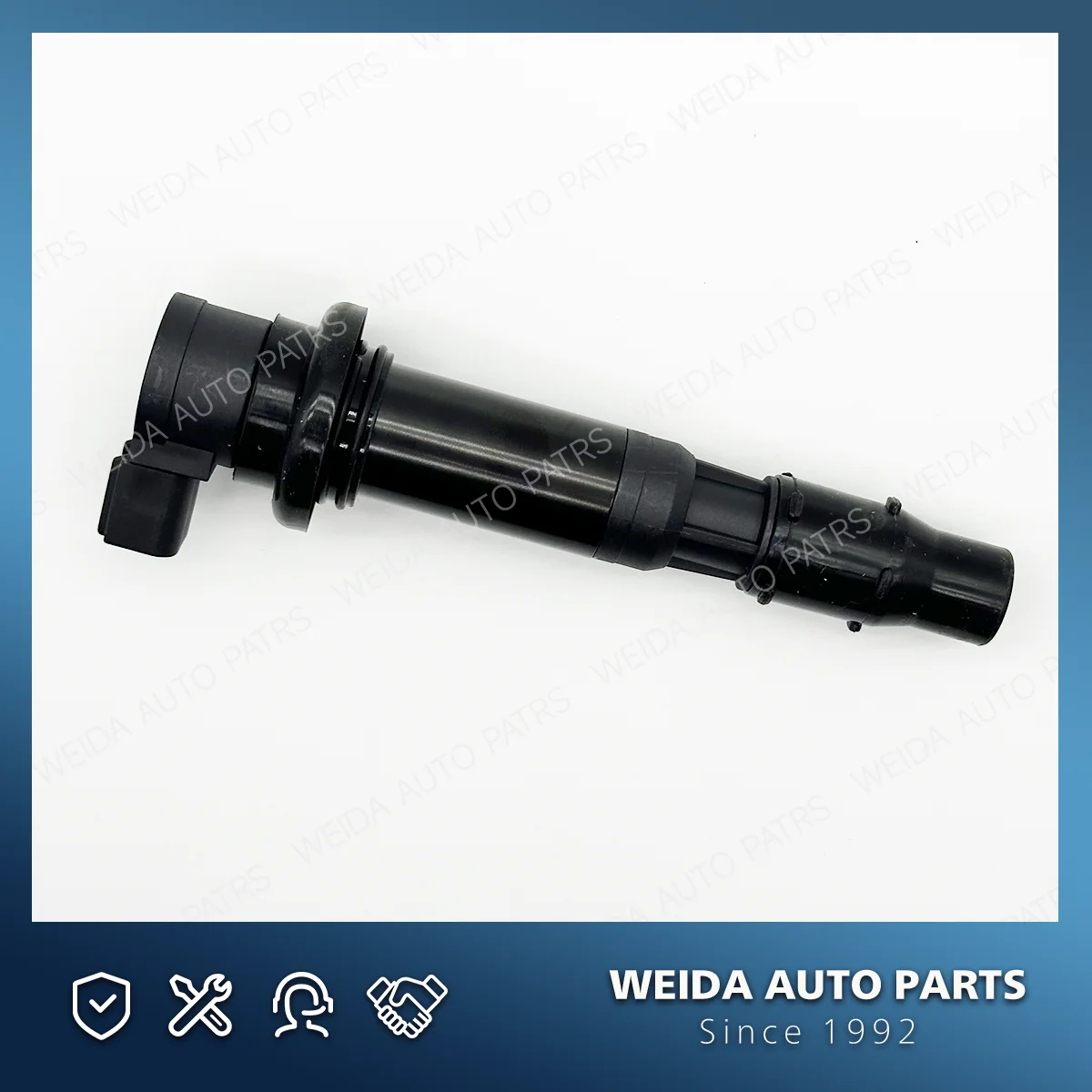 1/4PCS 129700-4800 J0480 Zündspule Für Suzuki GSXR600 K4 K5 K6 K7 GSXR 600 750 GSX-R600 GSX-R750 GSXR750 GSR600 33410-29G00