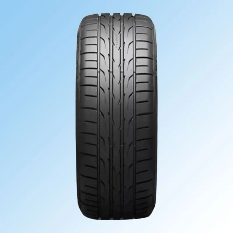 

Dunlop tyres, sport DZ102 215/55R17 94V Passat/Suiteng/Sonata