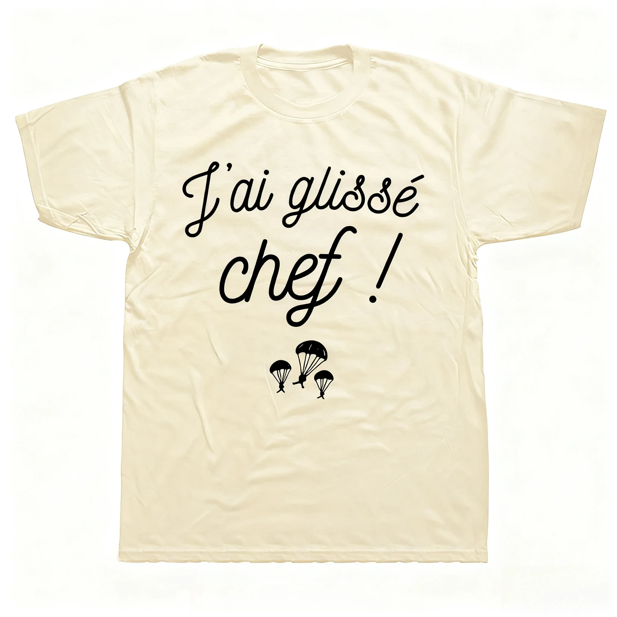 الفكاهة تي شيرت الترفيه تيز مع النص الفرنسي عبادة الفيلم عبارة مضحك W9 المرأة تي شيرت الصيف O طوق التي شيرت