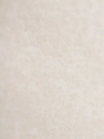 10 best sales staplade mjukisbyxor - №6