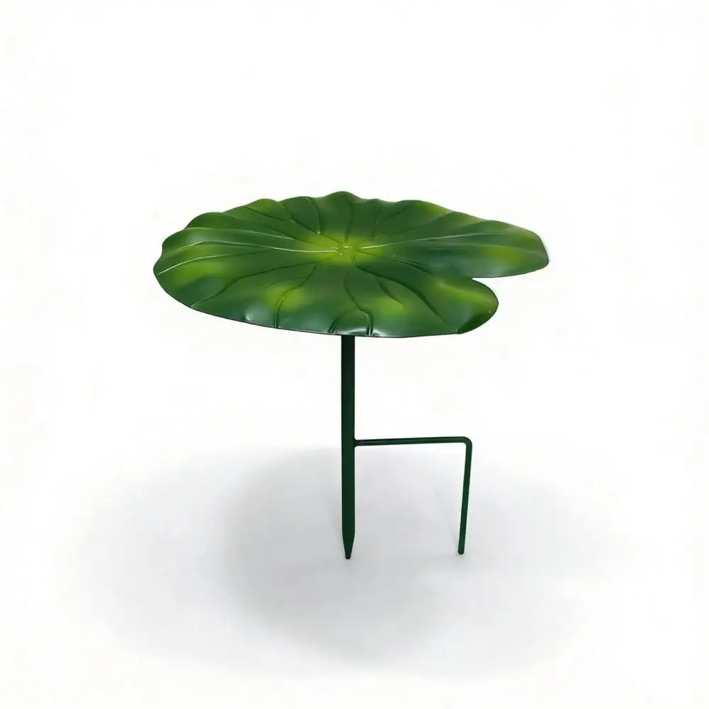 

Waterproof Plant Shield Metal Sun Protector with Anti-Rust Waterproof Paint, Garden Umbrella Outdoor Decorative Plant Guard