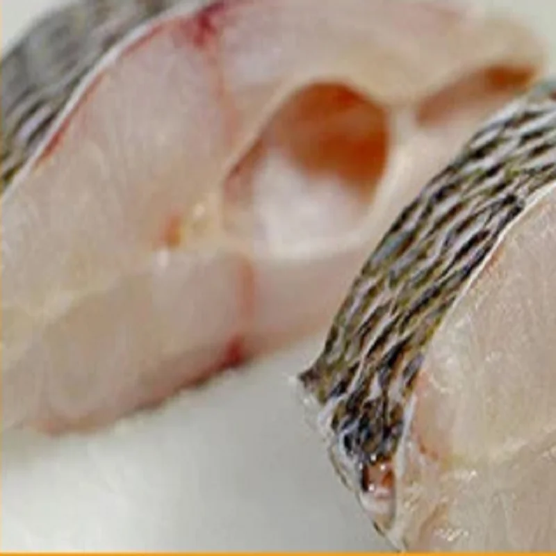 

Commercial Stainless Steel Meat Slicer Multifunctional Chicken Duck And Fish Slicer