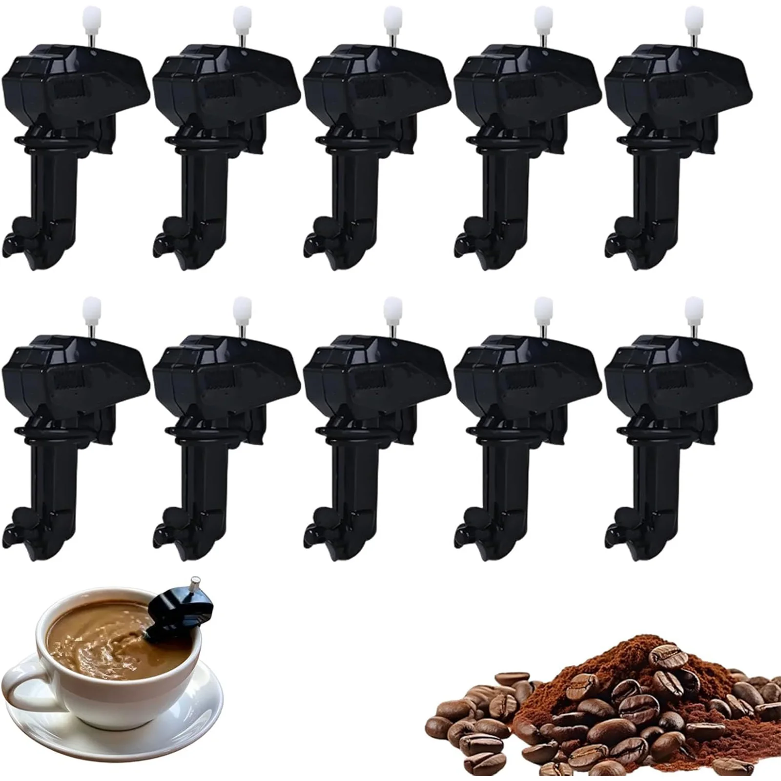 10-pecas-mexedor-de-cafe-eletrico-leve-e-compacto-para-bebidas-facil-de-limpar-ideal-para-presentear-amigos-canecas-e-copos-de-cha