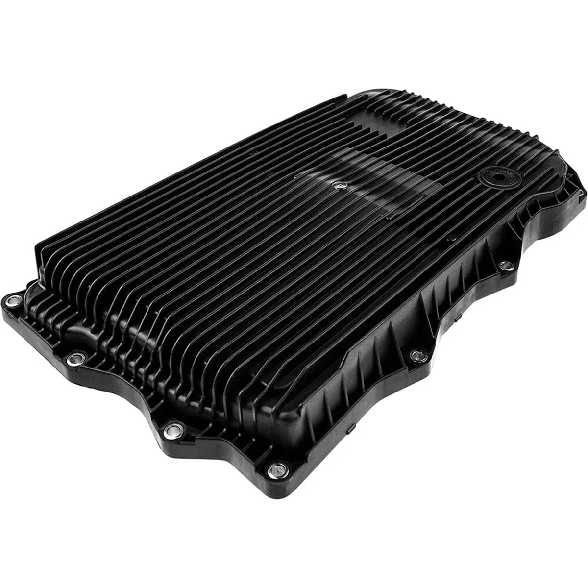 8HP45 8HP70 فلتر زيت ناقل الحركة 24118612901 24117624192 24117604960 24117613253 LR065238 LR023294 لسيارات BMW لاند روفر