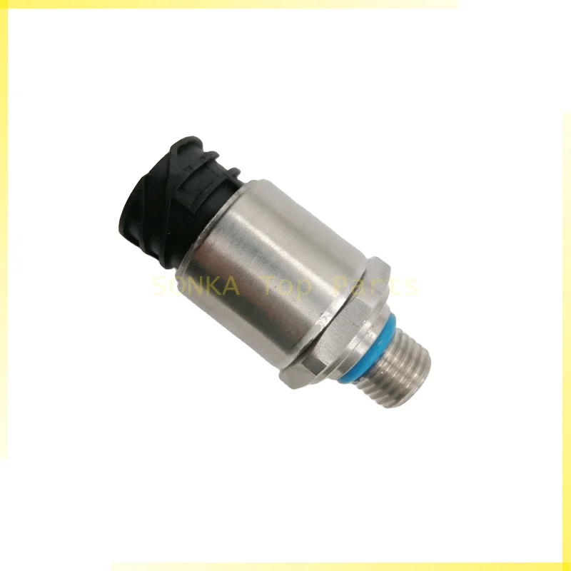 

VOE11170253 11170253 Pressure Sensor for Volvo G930 G940 G960 G970 G976 G990 L60F L150F L180F L220F