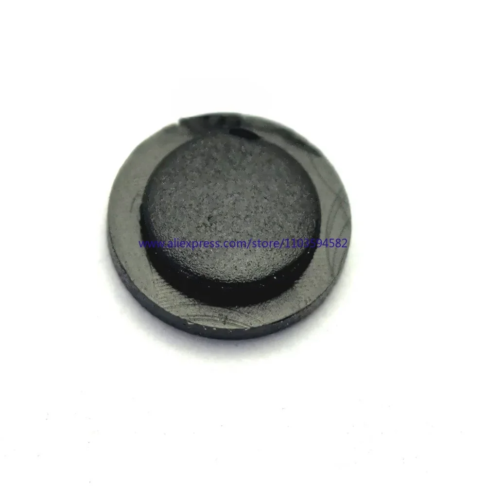 1 個新しい底ゴム小さなシェルカバーキャップニコン D850 デジタル一眼レフデジタルカメラ修理部品
