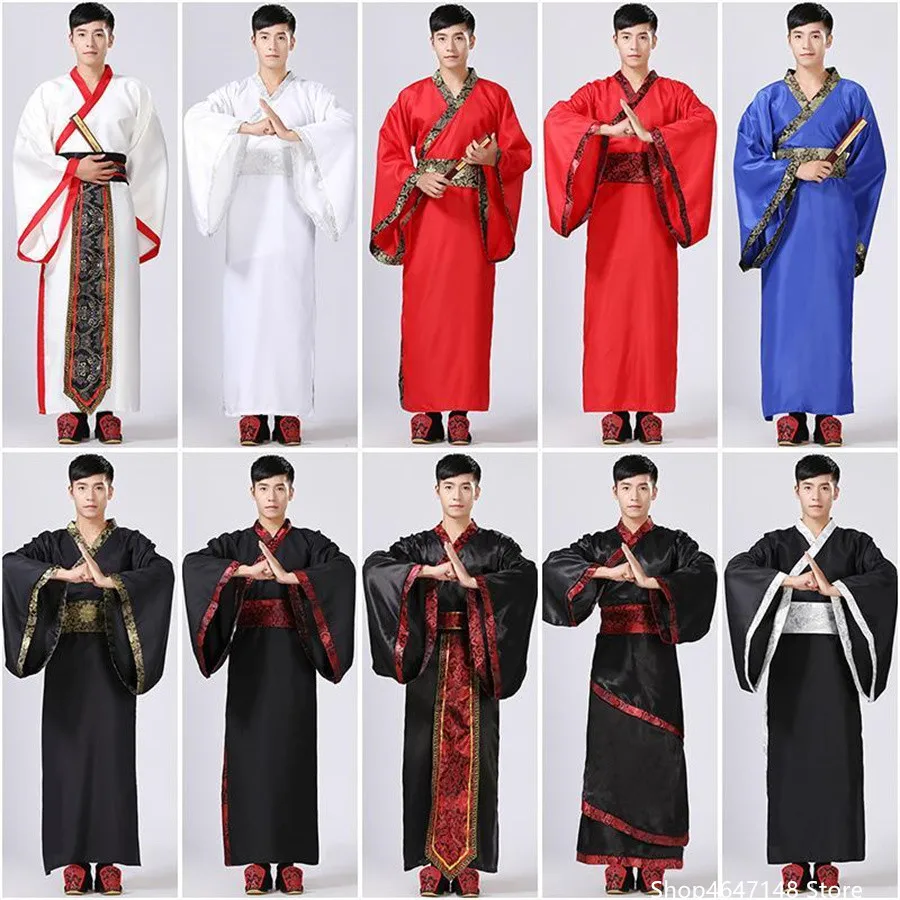 hanfu-costumes-male-tang-dynasty-han-hero-stage-emperor-mens-hanfu-chinese-style-traditional-chinese-clothing-for-man-cosplay
