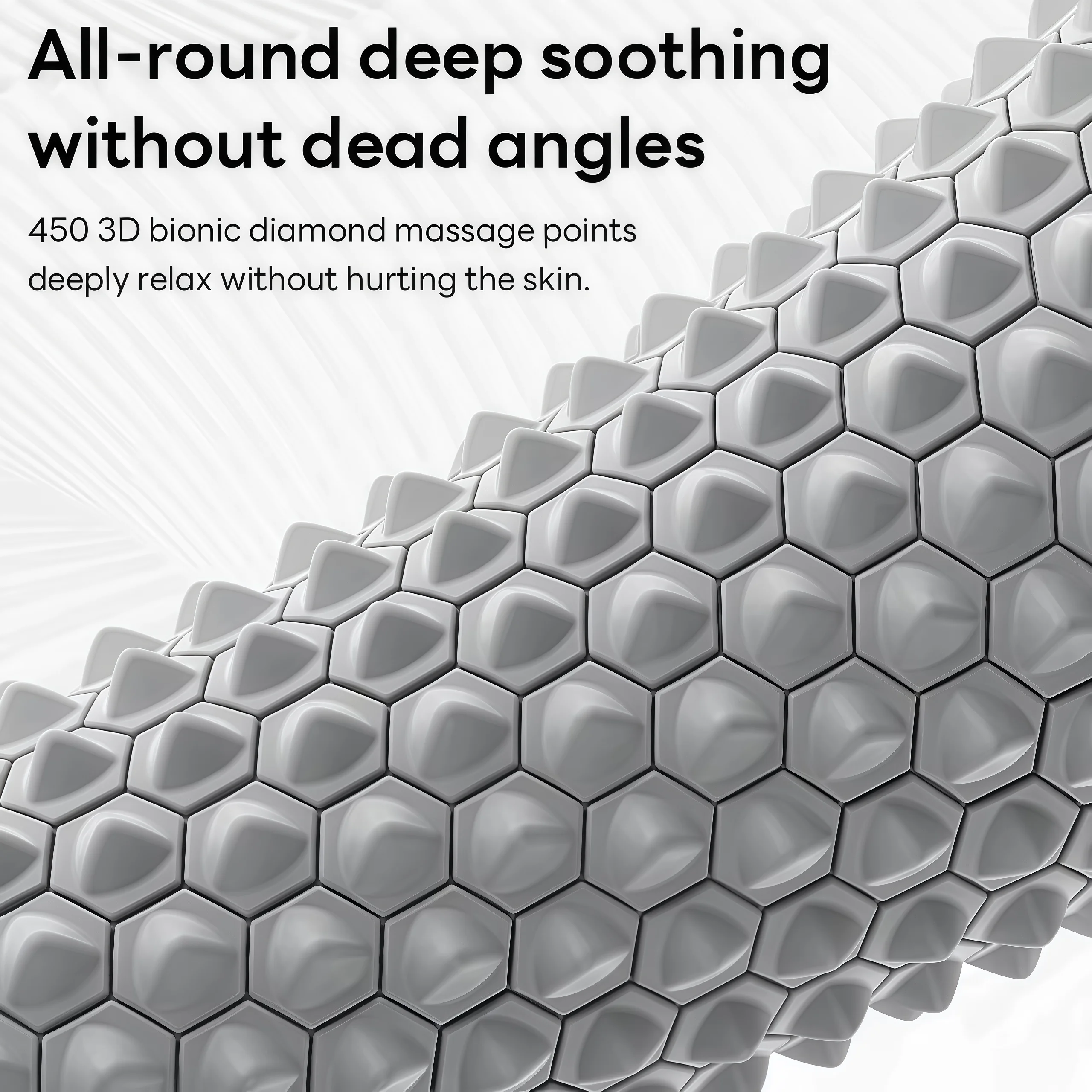 Thumbnail 3 - #5 Most Popular Massage Rollers