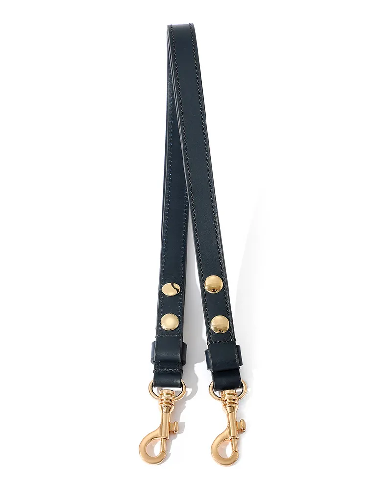 Applicable Bag Shoulder Strap Accessory Strap Replacement Underarm Bag  Oblique Span Bag Strap