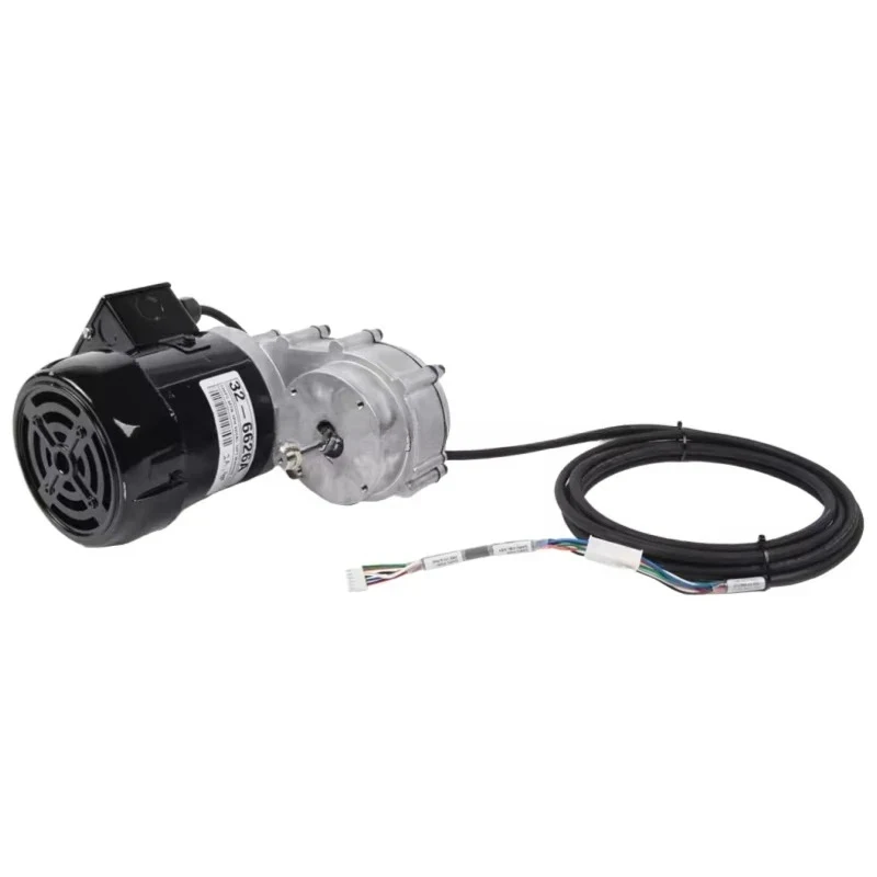 -A Hass Accessories C Conveyor Motor -0A -0