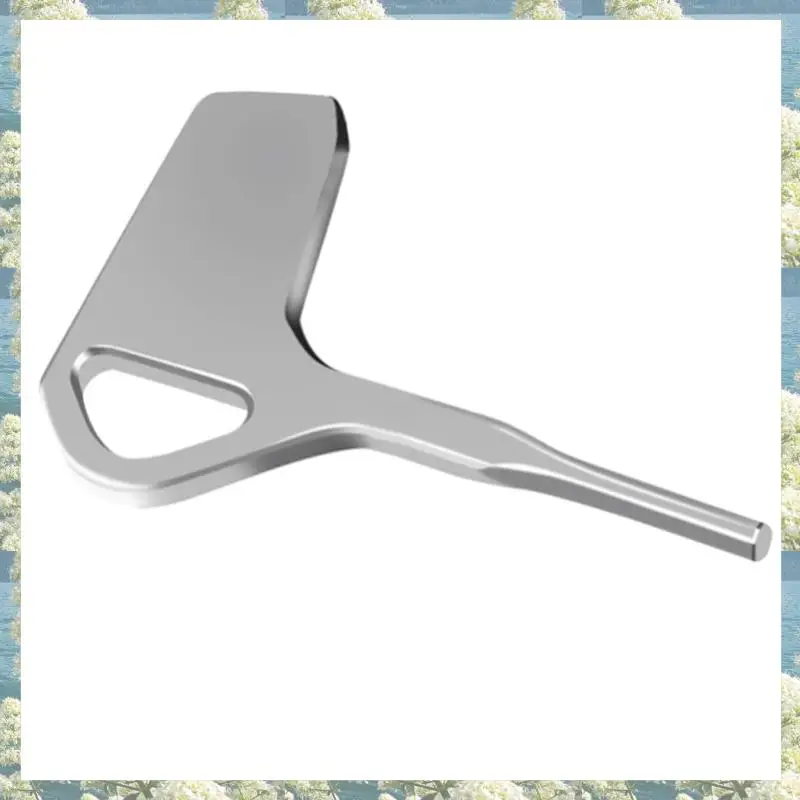 New-Screw Wrench Portable Tool 1/4Inch 3/8Inch For DSLR Camera Cage Quick Release Gimbal Accessories