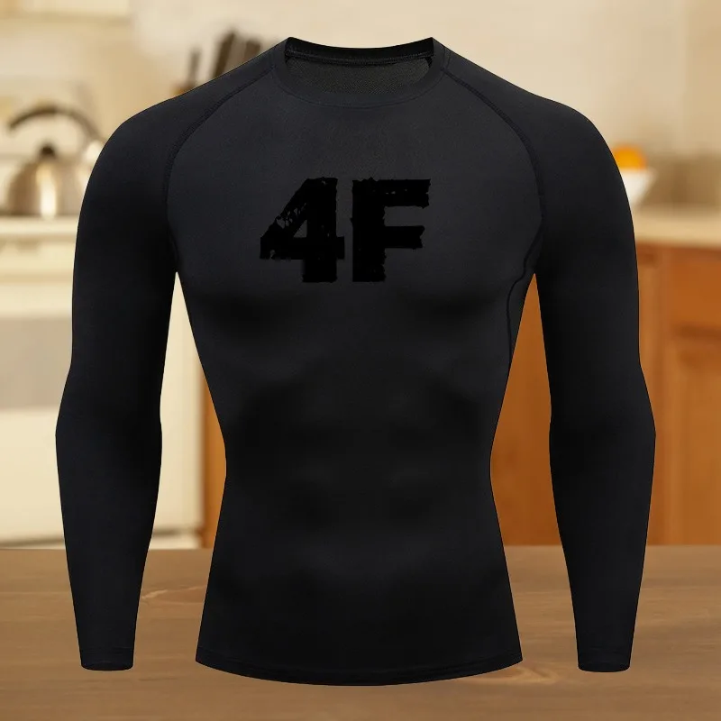 

Мужская сверхлегкая летняя быстросохнущая спортивная футболка, дышащая, эластичная, влагоотводящая, с коротким рукавом, для фитнеса, тренажерного зала, спортивных тренировок